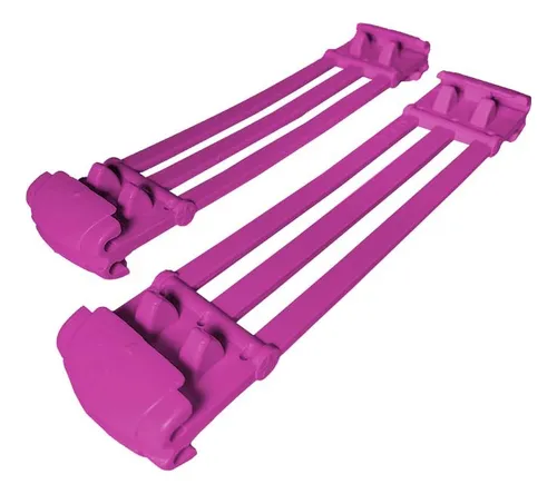 Botas kangoo sale jumps mercado livre