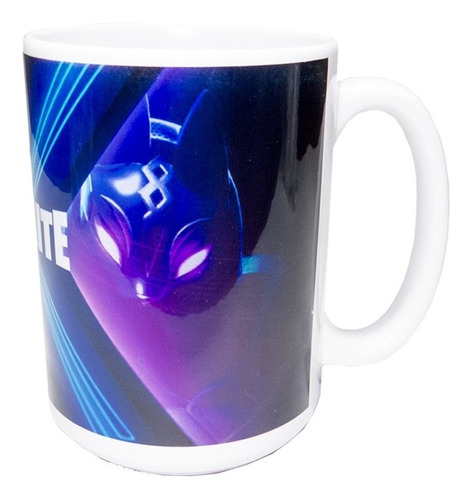 Tazón Grande Fortnite Season 10 - 15oz
