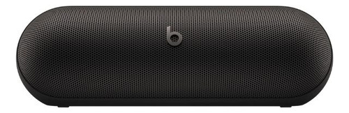 Parlante Inalámbrico Beats Pill Con Bluetooth