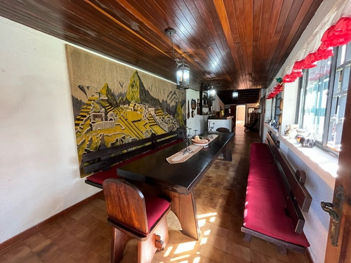 Imagen 15 de 26 de Se Vende Casa 539 M2 5h/5b/6p Santa Paula