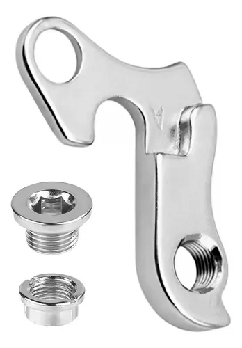 comprar Postiza Derailleur Hanger Hanger Pata De Cambios Desviador