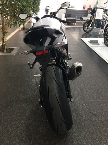 Imagen 14 de 21 de Bmw S 1000 Rr M - Auto Munich