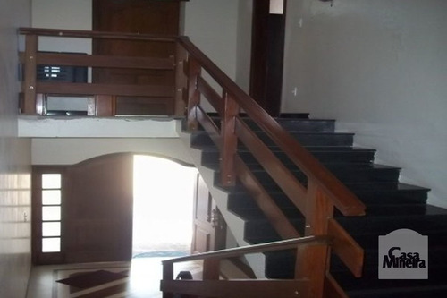 Imagem 3 de 15 de Casa À Venda No Palmares - Código 6964 - 6964