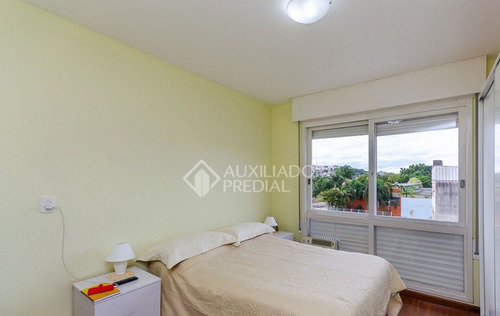 Imagem 5 de 30 de Apto Nonoai | 2 Quartos | 81 M² | Cond: R$320.00 | 1 Vaga - 7qeqpu