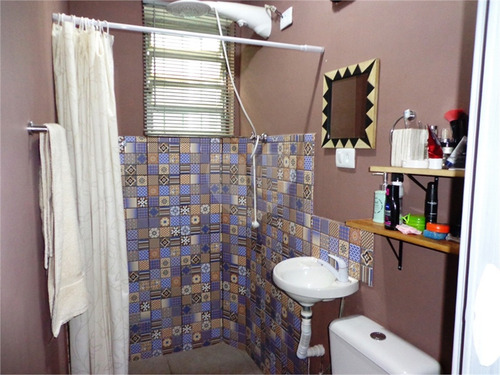 Imagem 21 de 30 de Sobrado Na Pompéia - Coliving Ou Coworking - Reo106394