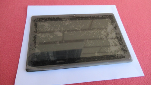 Panel De Pantalla Lcd Lc80005.1 Tablet 7 PuLG Para Repuesto