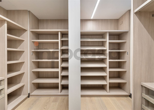 Vende Dp, 4 Suites, Seguridad Y Exclusividad (san Damián)
