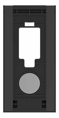 No-drill Mount For Ring Video Doorbell (2020 Release)