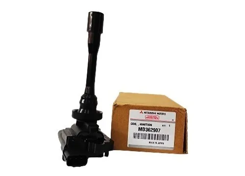 comprar Bobina Encendido Lancer\u002Ftouring 1.8\u002Fsigno 2.0    