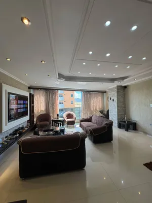 Apartamento en alquiler