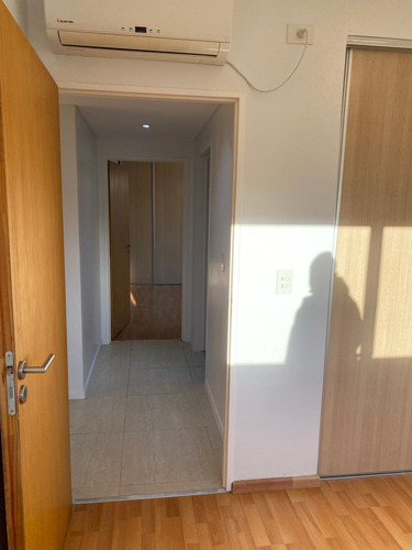 Alquiler 3 Ambientes Con 2 Baños Y Amenities Humboldt 2457