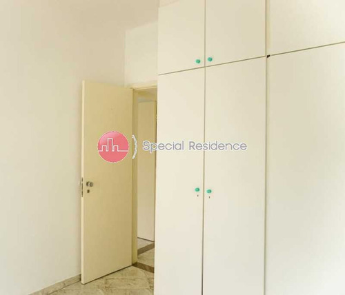 Imagem 12 de 15 de Apartamento-à Venda-barra Da Tijuca-rio De Janeiro - 201892