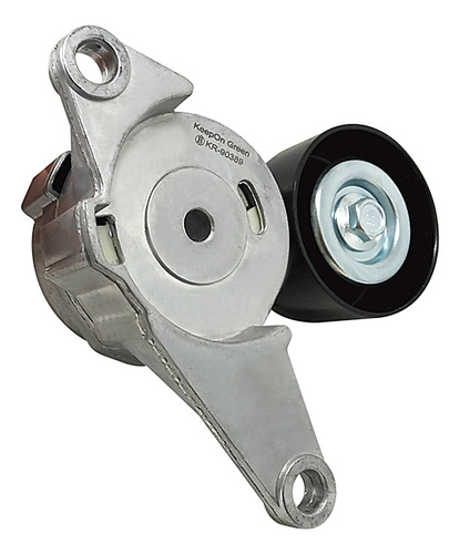 Tensor Accesorios Captiva Sport V6 3.6 2008 2009 2010