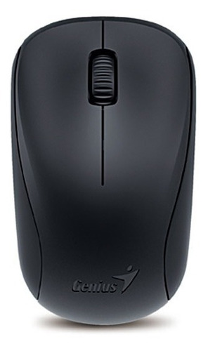 Mouse Inalambrico Nx-7000 Genius