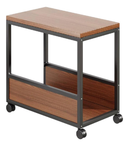 Soporte De Torre Para Ordenador, Soporte Móvil Para ,