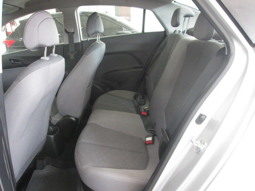 Hyundai Hb20s Hb20s Sedan Trabalhe Em Aplicativo Uber