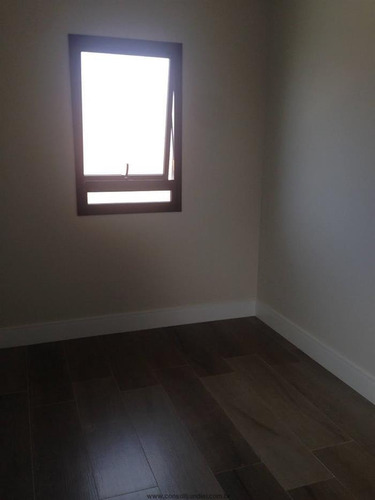 Imagem 12 de 29 de Casas Em Condomínio À Venda Em Jundiaí/sp - Compre O Seu Casas Em Condomínio Aqui! - 1426589