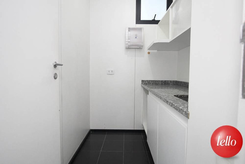 Imagem 12 de 16 de Comercial/industrial - Ref: 229243