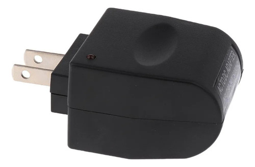 Adaptador De Corriente Universal De 12 V Para Uso Doméstico