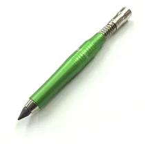 Comprar Portaminas Koh I Noor 5331 Verde 5mm.
