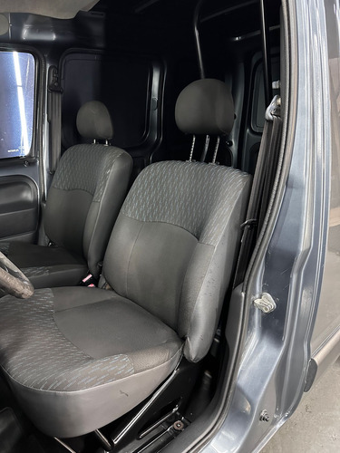 Renault Kangoo 1.6 EXPRESS CONFORT 1 PLC L14