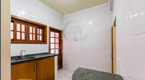 Imagem 30 de 30 de Casa Para Aluguel Em Parque Das Universidades - Ca035156