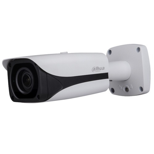 Cam Vigilancia Bala Dahua Hfaw3231ezt 2mp 100m Hdcvi  Frt