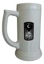 Comprar Chop De Polimero Esoterismo Tarot Bruja A4