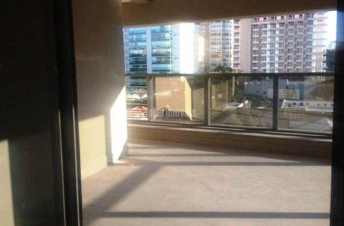 Imagem 1 de 9 de Moema - Pj54892