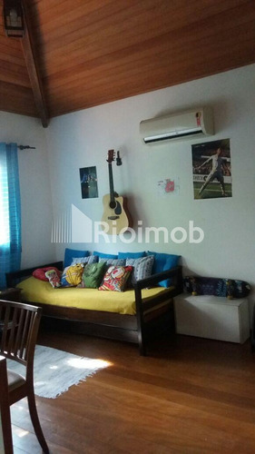 Imagem 6 de 15 de Casa - Ref: 0946