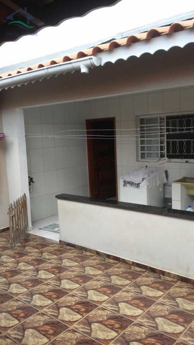 Imagem 6 de 22 de Sobrado Com 3 Dorms, Centro, Bom Jesus Dos Perdões - R$ 477 Mil, Cod: 2309 - V2309
