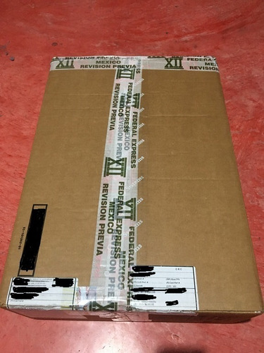 Cisco Asa 5508 10 100 1000 Firewall