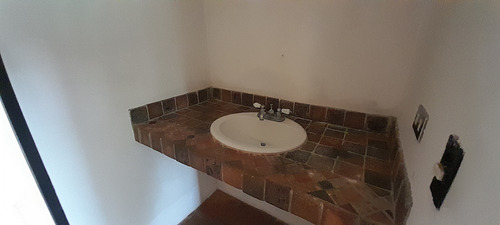 Imagen 8 de 13 de Alquiler Anexo Urb. Monte Elena/ 0414-3907836