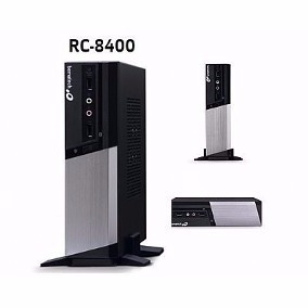 Cpu Para Pdv Bematech Rc 8400 4gb 2 Seriais