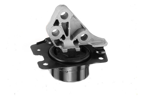 Soporte Trans Izq Saturn Vue 2.4l 2008 2009 2010