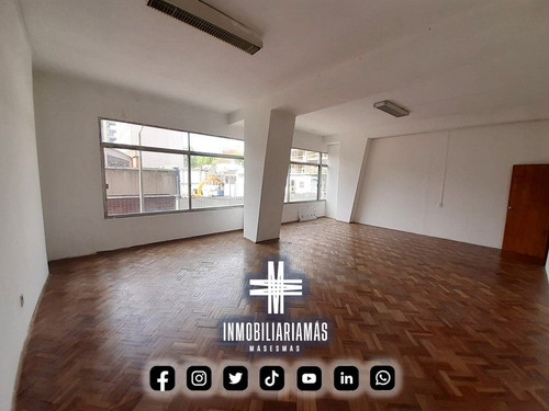Imagen 14 de 18 de Local Alquiler Cordón Montevideo Imas.uy Dd * (ref: Ims-18416)
