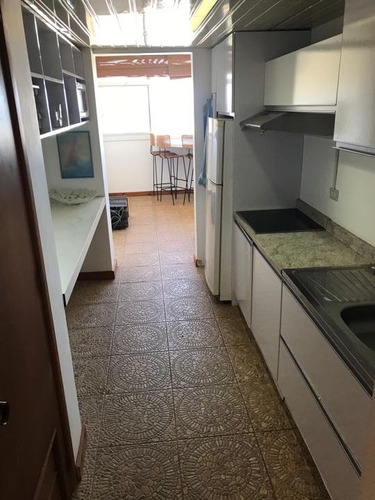 Se Vende Apartamento 55m2 Camuri Grande 7876 