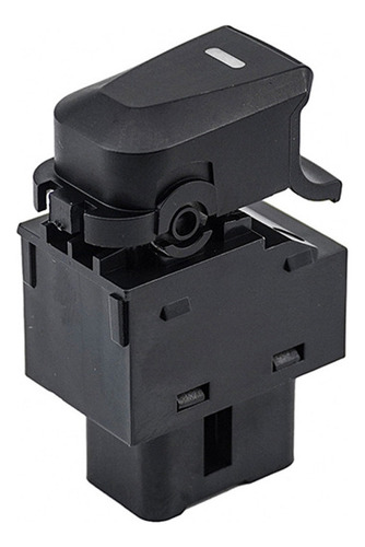 K0g Interruptor De Ventana Para Hyundai Tucson 93576-2s000