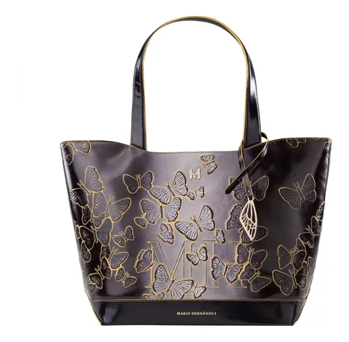 Bolsos mario hernandez mariposas hotsell