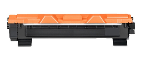 Imagen 3 de 6 de Toner Compatible Con Brother Tn 1000/1060 Hl 1200/1110
