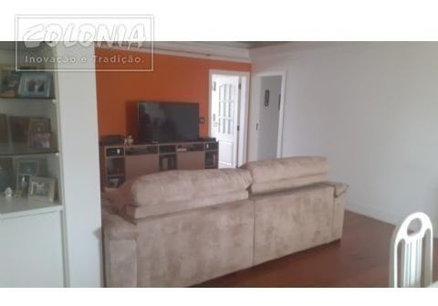 Imagem 13 de 16 de Apartamento A Venda - 4015405