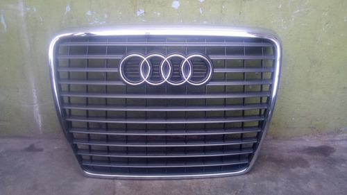 Mascara Audi A6 2008-11 