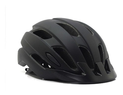 Casco Bicicleta Bell Trace Mips Universal In-mold Ciclismo