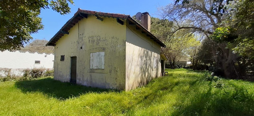 Imagen 4 de 9 de Casa En Punta Indio
