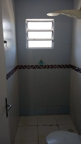 Imagem 21 de 21 de Casa Em Condomínio 2 Quartos Cotia - Sp - Recanto Arco Verde - 0733