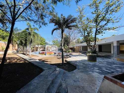 Casa En Venta En San Juan Grande