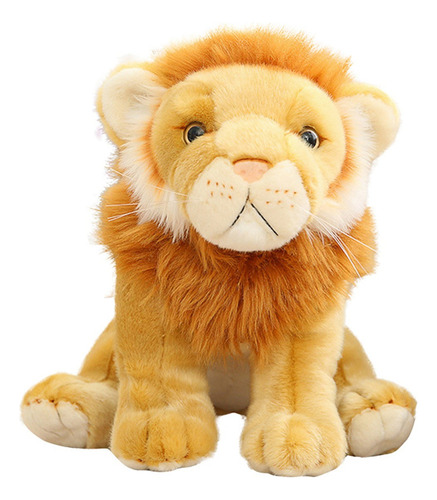 - Juguetes Para Niños, Regalos De Cumpleaños, Decoración