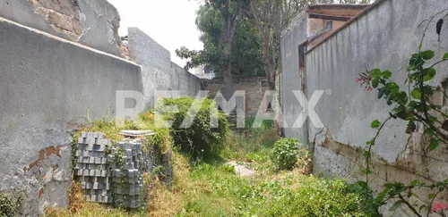 Casa Antigua En Venta En El Centro De Apizaco, Estado De Tlaxcala.