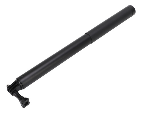 Palo De Extensión Para Cámara Selfie Stick De 1/4 Pulgadas Y