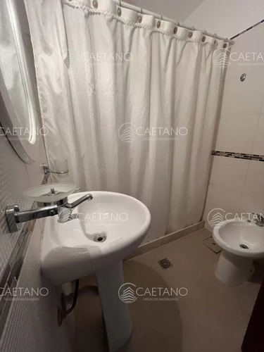 Alquiler Casa Con Terreno De 6600m2 Por Pedragosa Sierra, Punta Del Este